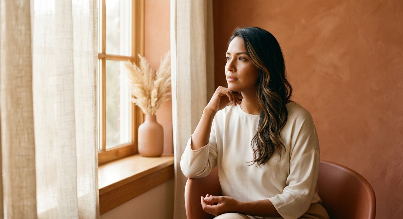 ¿Qué es la dependencia emocional? La guía que nadie te dio